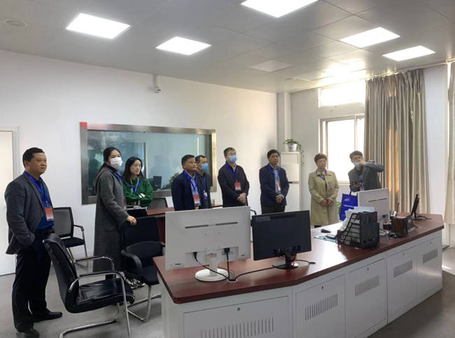 dp��������(�й�)�ٷ���վ