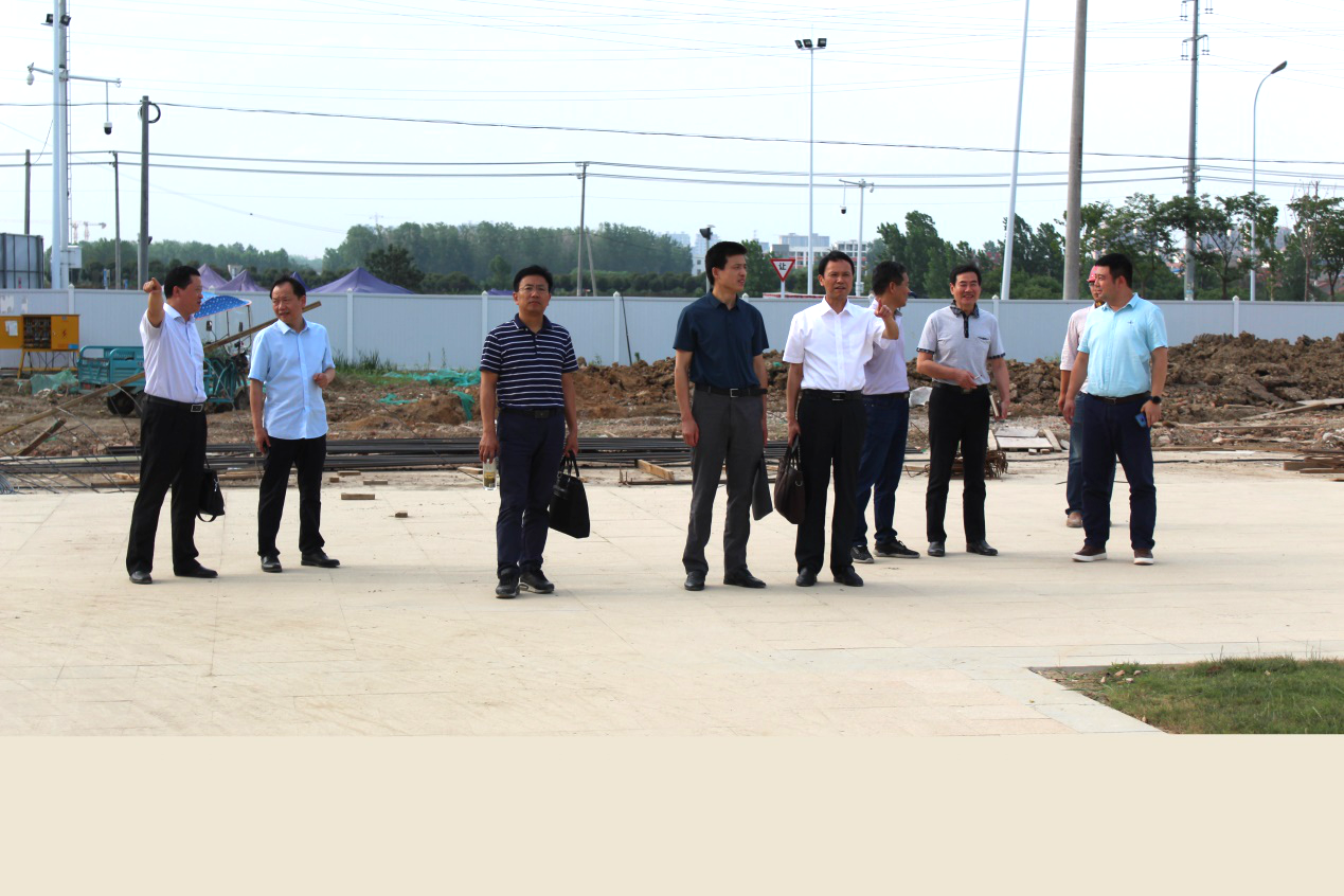 dpÌåÓý¹ÙÍø(Öйú)¹Ù·½ÍøÕ¾