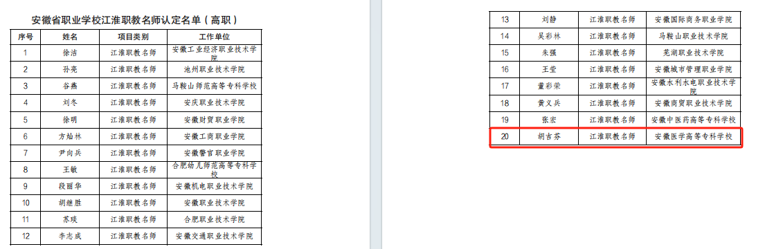 dp体育官网(中国)官方网站