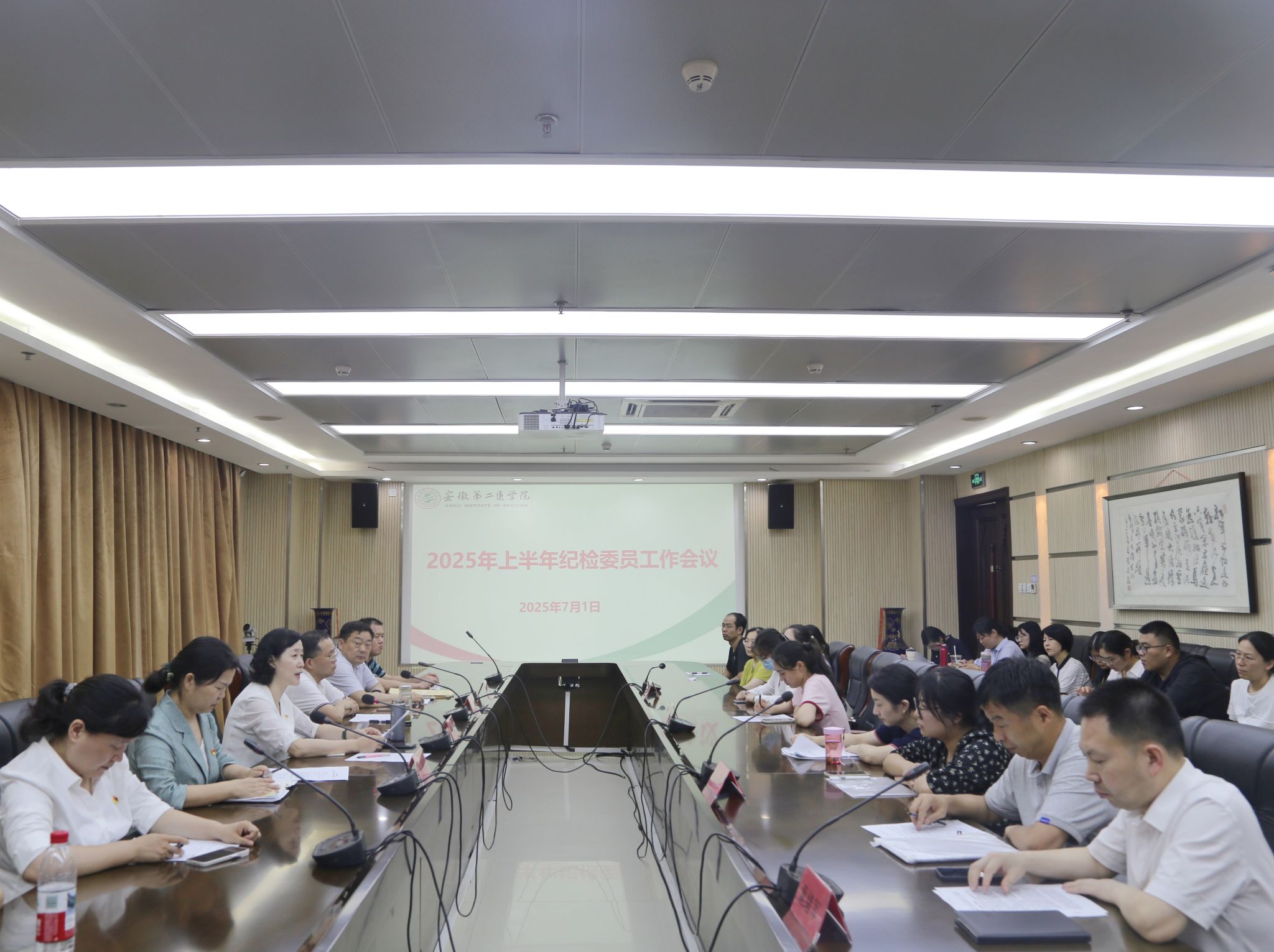 dp��������(�й�)�ٷ���վ