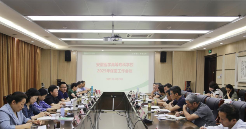 dp��������(�й�)�ٷ���վ