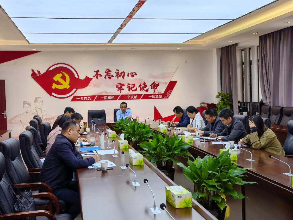 dp��������(�й�)�ٷ���վ