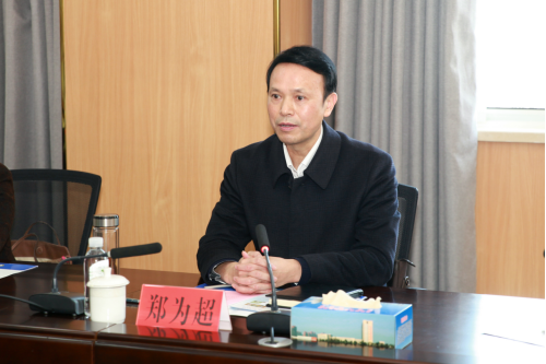 dp��������(�й�)�ٷ���վ