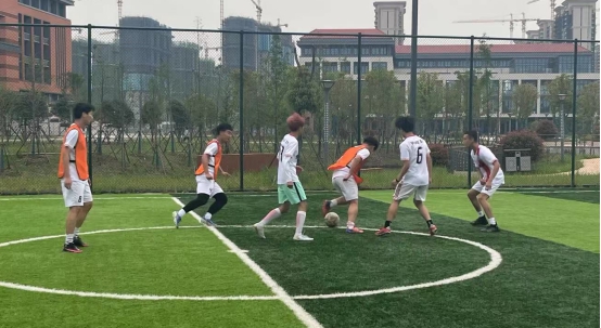 dp��������(�й�)�ٷ���վ