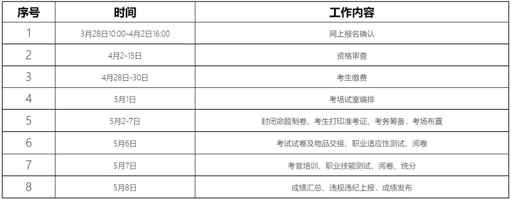 dpÌåÓý¹ÙÍø(Öйú)¹Ù·½ÍøÕ¾