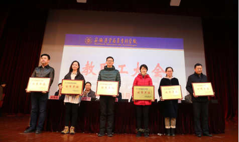 dp��������(�й�)�ٷ���վ