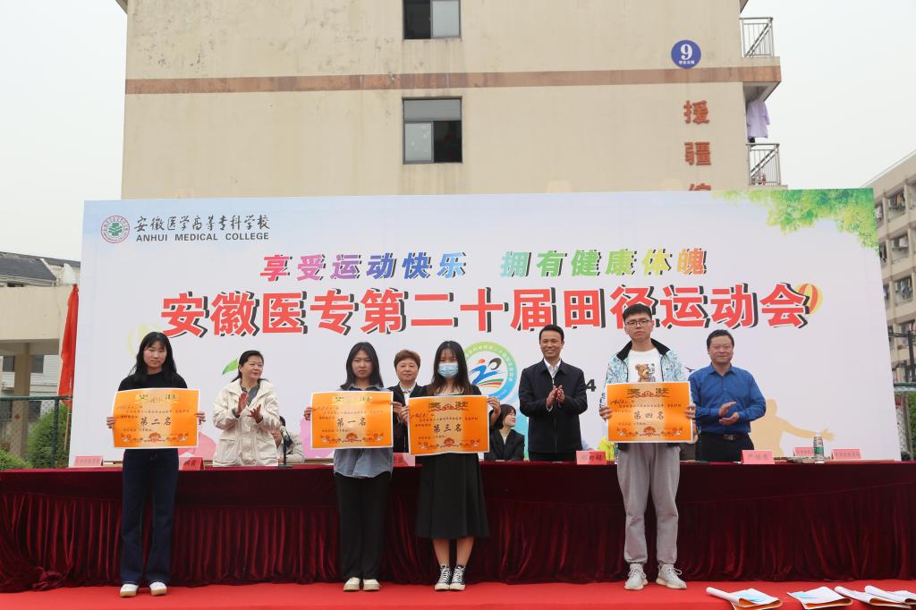 dp��������(�й�)�ٷ���վ