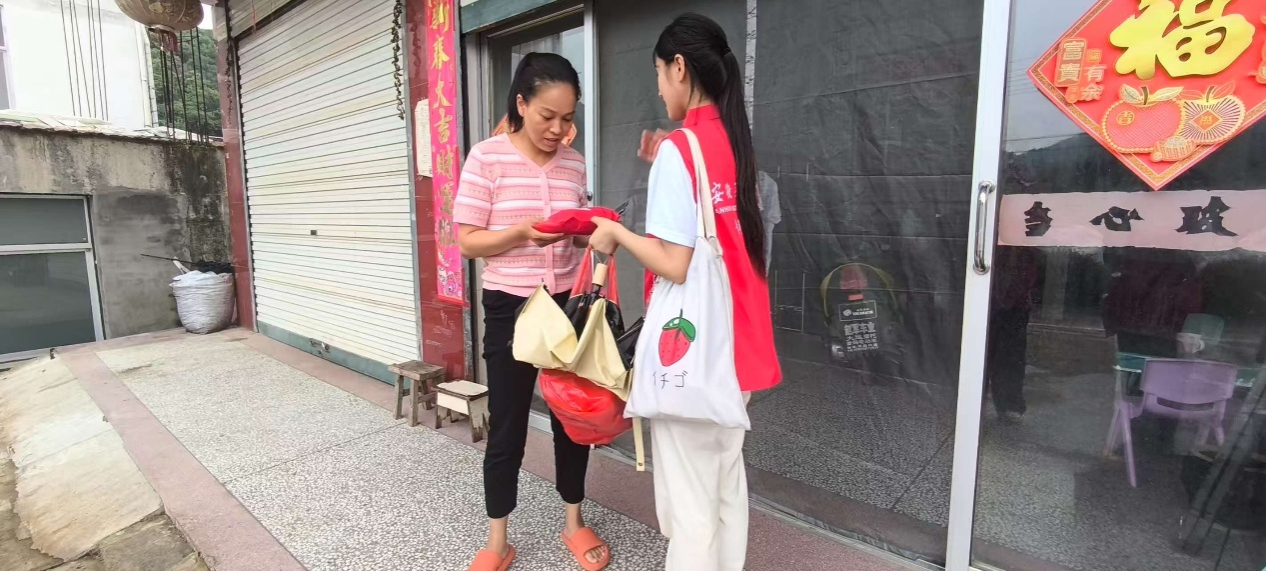 dp��������(�й�)�ٷ���վ