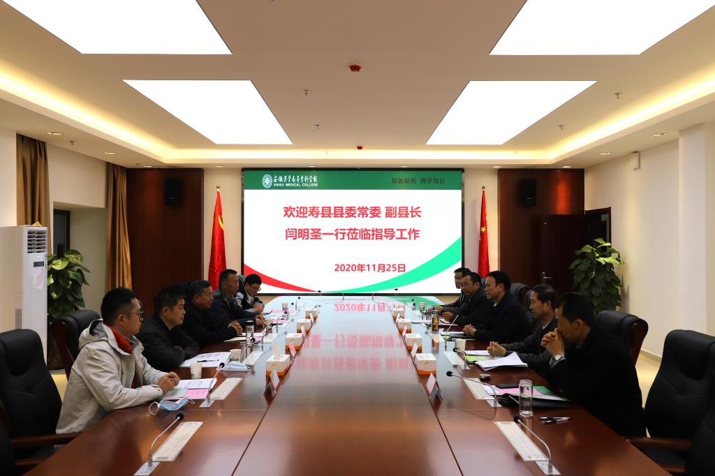 dp��������(�й�)�ٷ���վ