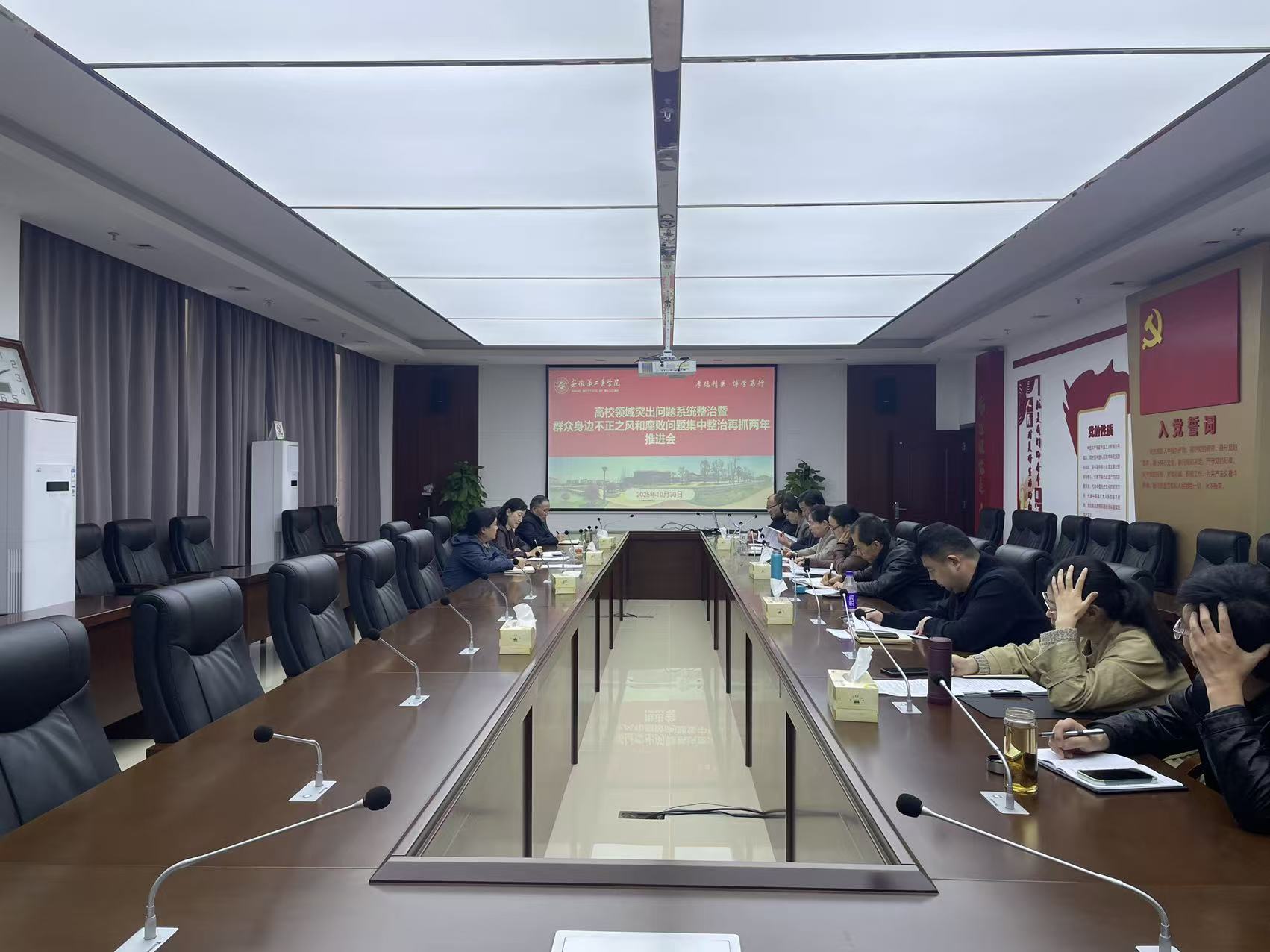 dp��������(�й�)�ٷ���վ