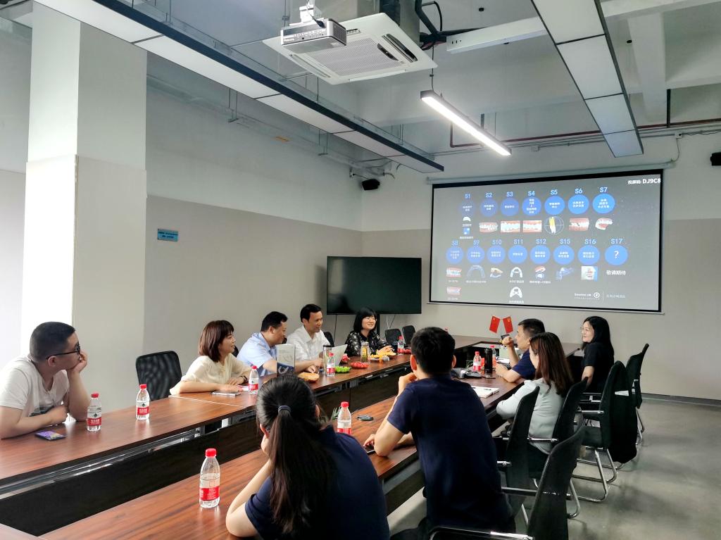 dp��������(�й�)�ٷ���վ