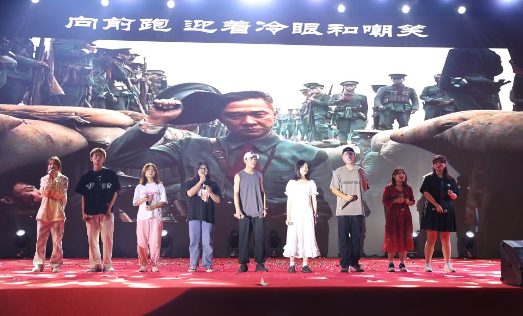 dp��������(�й�)�ٷ���վ