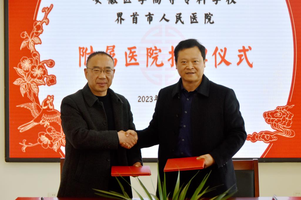 dpÌåÓý¹ÙÍø(Öйú)¹Ù·½ÍøÕ¾