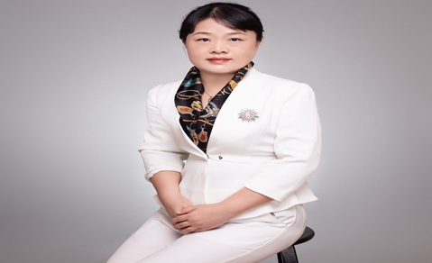 dp��������(�й�)�ٷ���վ