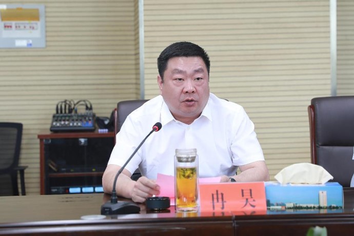 dp体育官网(中国)官方网站