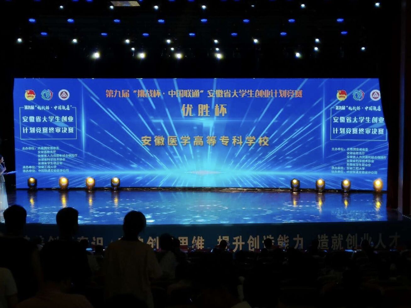 dp��������(�й�)�ٷ���վ