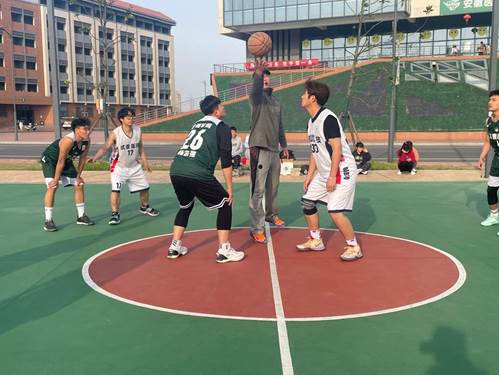 ˵Ã÷: C:\Users\Administrator\Documents\Tencent Files\460526118\FileRecv\MobileFile\IMG_7552.JPG ˵Ã÷: C:\Users\Administrator\Documents\Tencent Files\460526118\FileRecv\MobileFile\IMG_7552.JPG