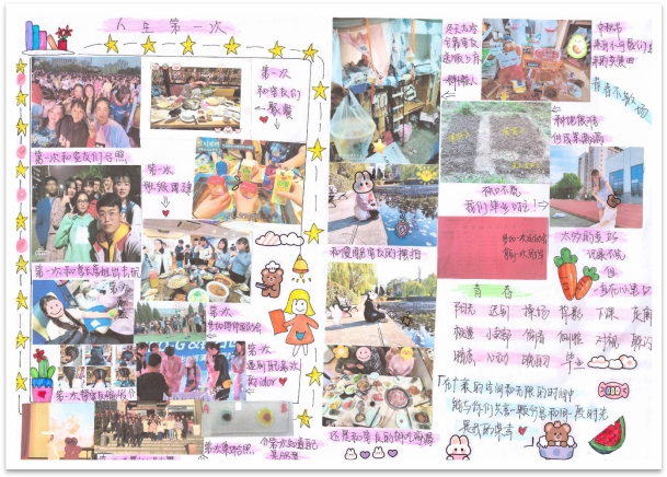 dp��������(�й�)�ٷ���վ