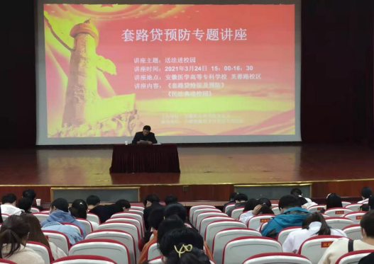 dp��������(�й�)�ٷ���վ