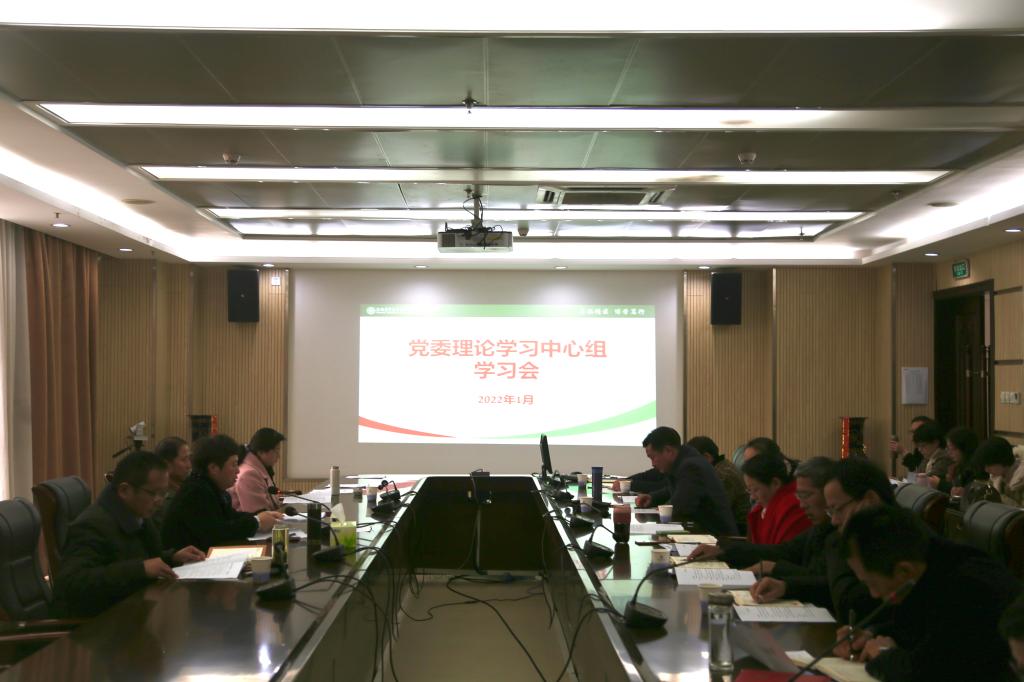 dp��������(�й�)�ٷ���վ