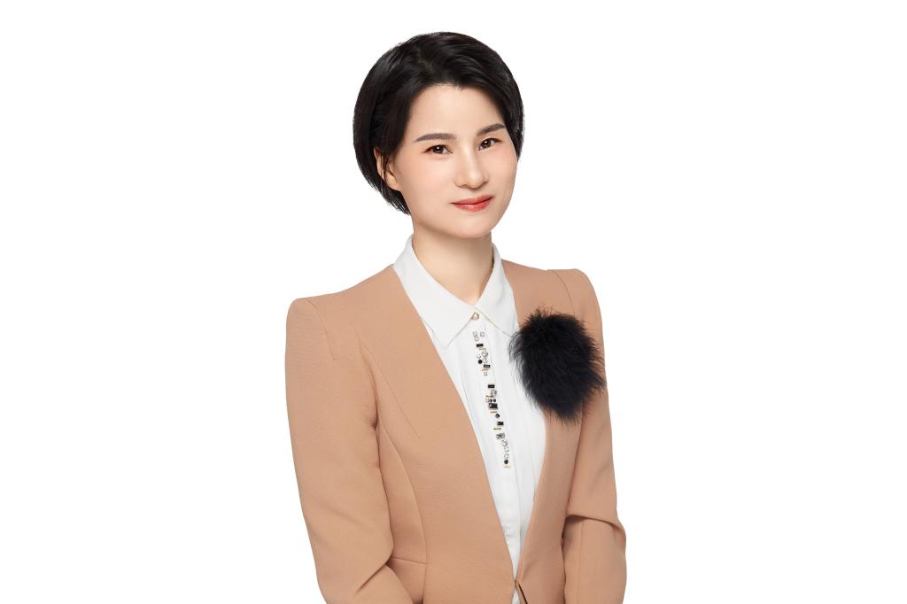 dp��������(�й�)�ٷ���վ