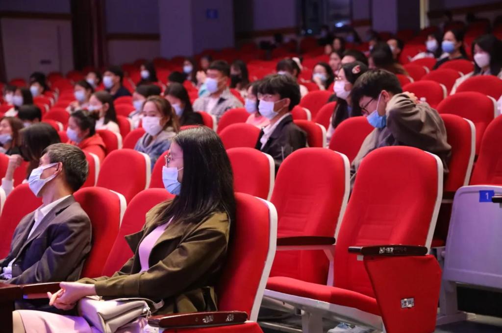 dp��������(�й�)�ٷ���վ