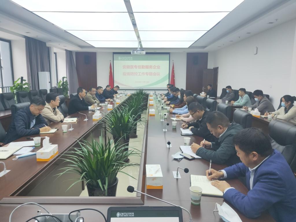 dp��������(�й�)�ٷ���վ