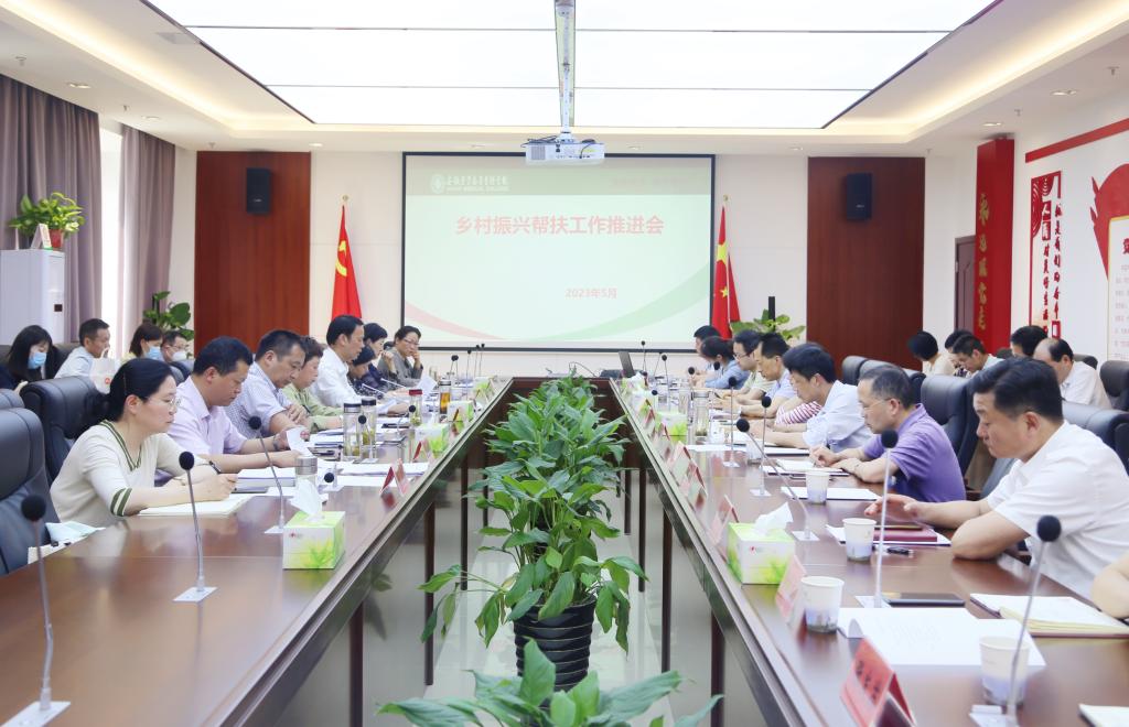 dp��������(�й�)�ٷ���վ