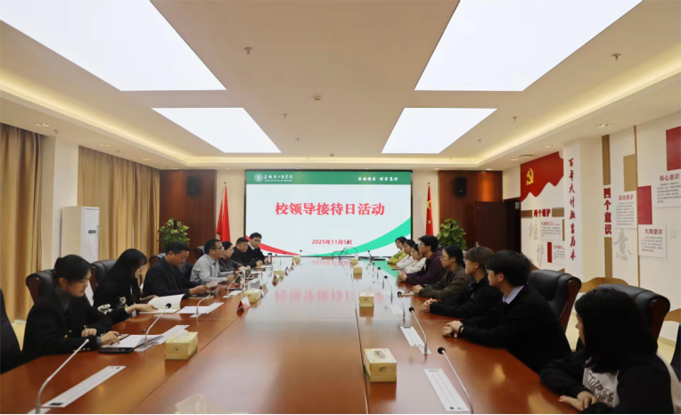 dp��������(�й�)�ٷ���վ