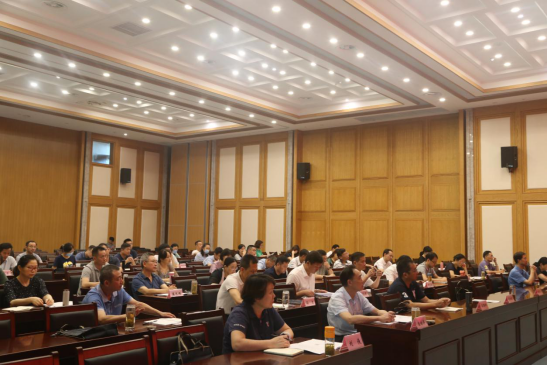 dp��������(�й�)�ٷ���վ