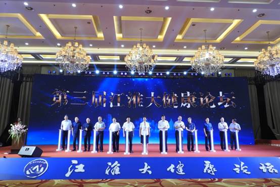 ˵��: D:\����\6402.webp.jpg