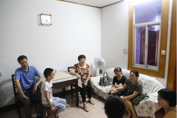 dp��������(�й�)�ٷ���վ