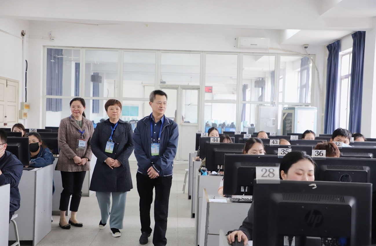 dpÌåÓý¹ÙÍø(Öйú)¹Ù·½ÍøÕ¾