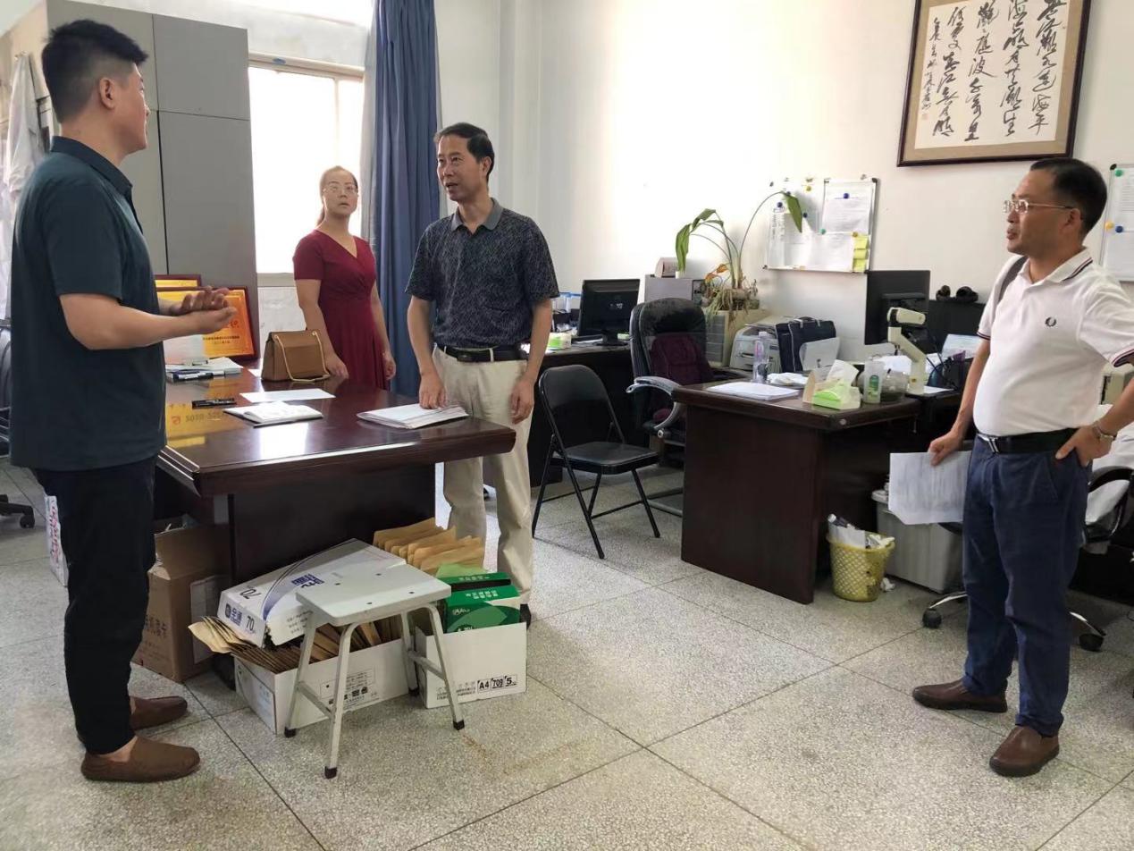 dp��������(�й�)�ٷ���վ