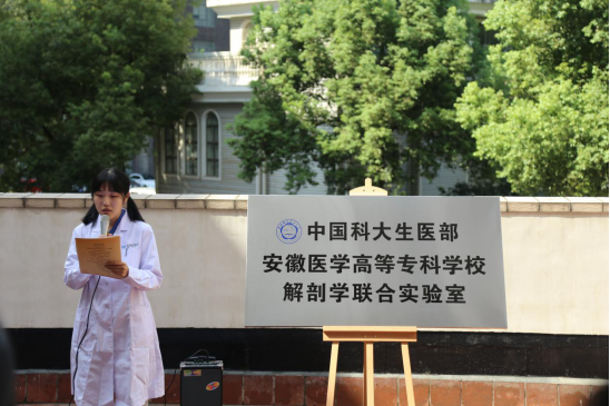 dpÌåÓý¹ÙÍø(Öйú)¹Ù·½ÍøÕ¾