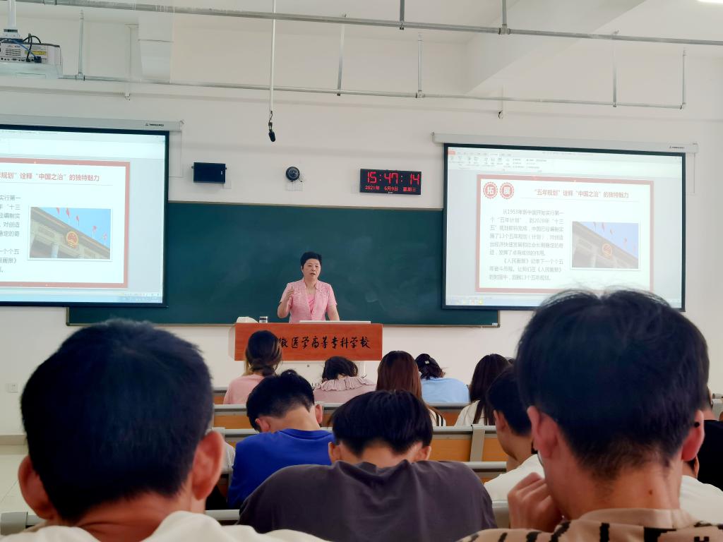 dp��������(�й�)�ٷ���վ