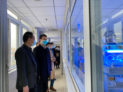 dp��������(�й�)�ٷ���վ