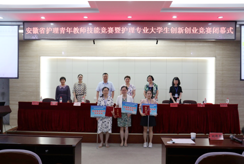 dp��������(�й�)�ٷ���վ