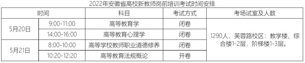 dp��������(�й�)�ٷ���վ