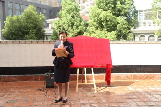 dpÌåÓý¹ÙÍø(Öйú)¹Ù·½ÍøÕ¾