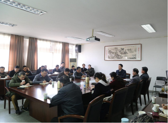 dp��������(�й�)�ٷ���վ