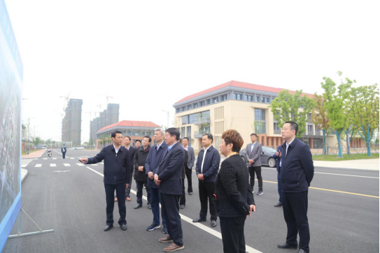 dp��������(�й�)�ٷ���վ