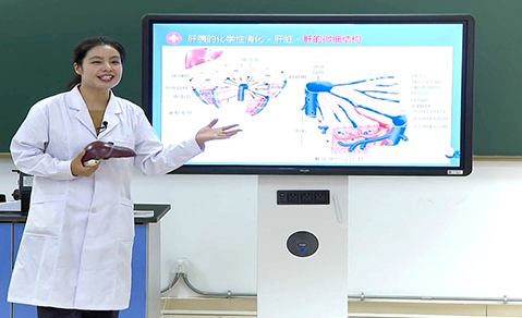 dp��������(�й�)�ٷ���վ