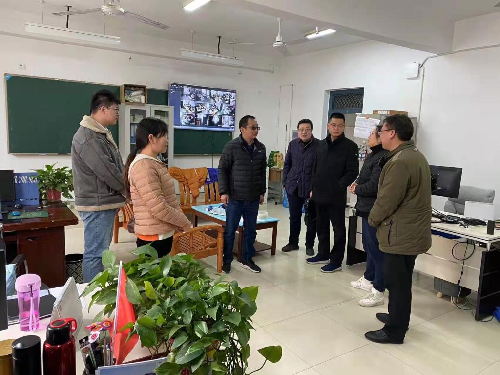 dp��������(�й�)�ٷ���վ