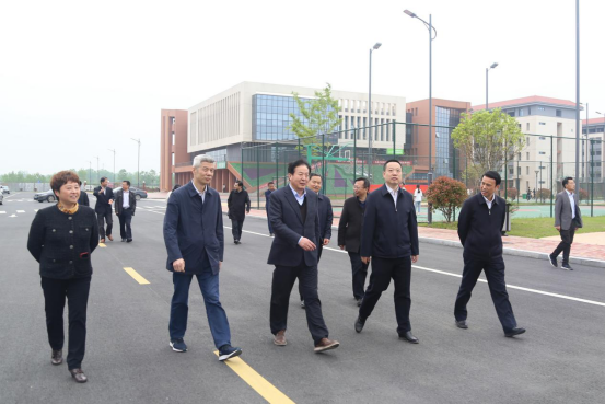 dp��������(�й�)�ٷ���վ