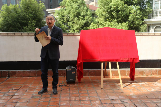 dpÌåÓý¹ÙÍø(Öйú)¹Ù·½ÍøÕ¾