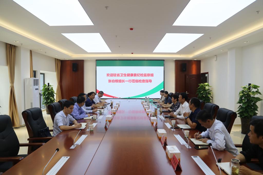 dp��������(�й�)�ٷ���վ