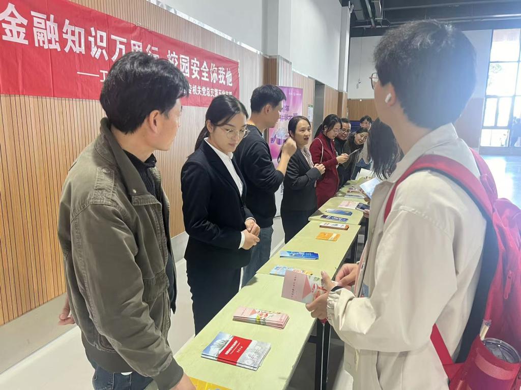 dp��������(�й�)�ٷ���վ