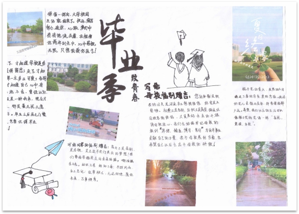 dp��������(�й�)�ٷ���վ