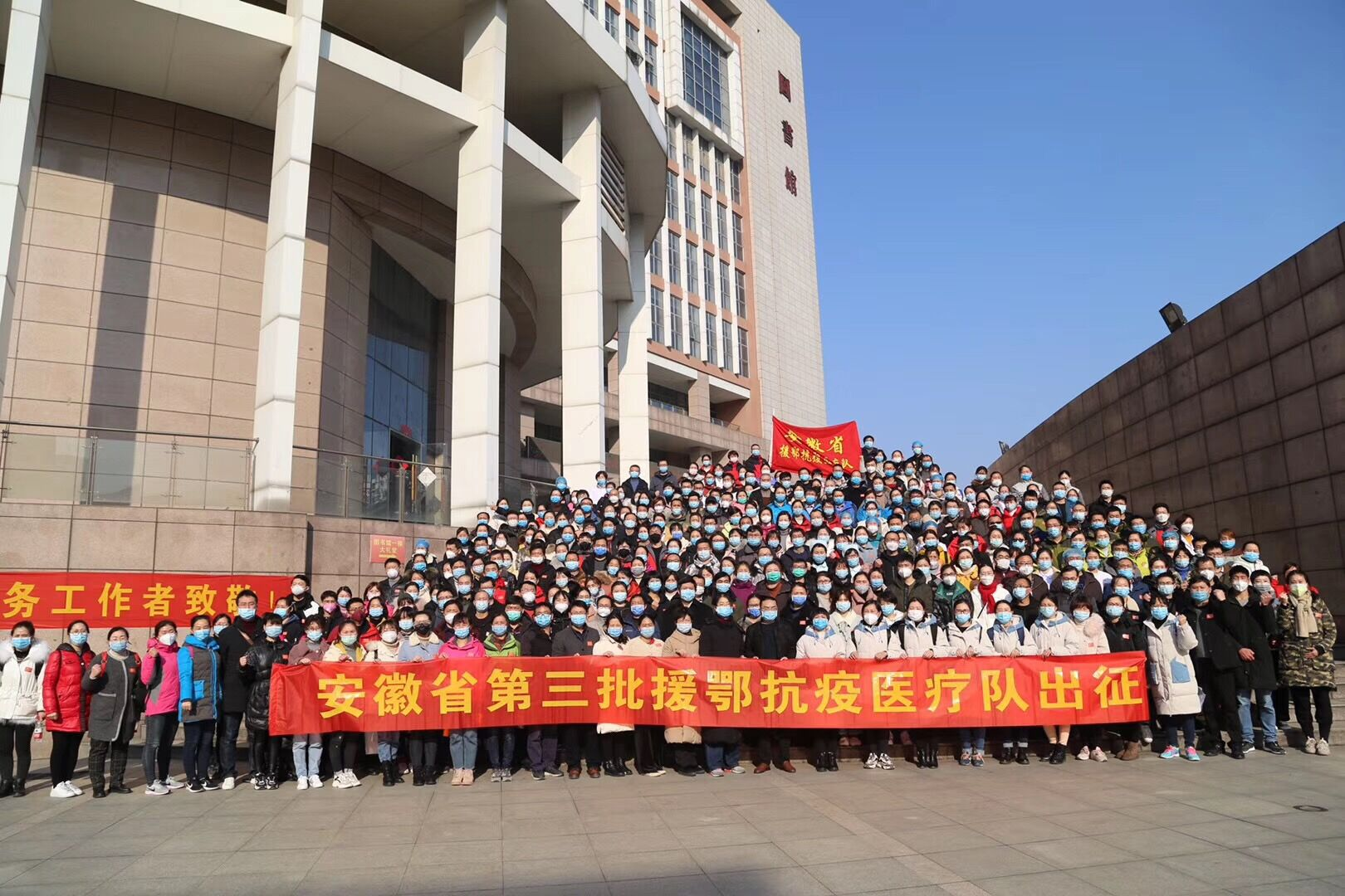 dp��������(�й�)�ٷ���վ